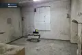 Коммерческое помещение 159 м² Каунас, Литва