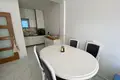 Wohnung 2 zimmer 45 m² Bijela, Montenegro