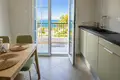 Hotel 730 m² in Megali Panagia, Greece