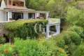 Вилла 10 комнат 240 м² Porto Cervo, Италия