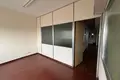 Oficina 100 m² en Limasol, Chipre