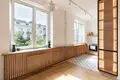 Wohnung 2 zimmer 44 m² Warschau, Polen