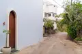 1 bedroom apartment 80 m² Pecatu, Indonesia