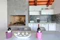 Willa 6 pokojów 240 m² Rabac, Chorwacja