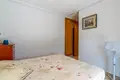 Apartamento 4 habitaciones  El Campello, Španjolska