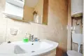 Wohnung 3 Schlafzimmer 200 m² Tivat, Montenegro