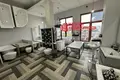 Shop 72 m² in Hrodna, Belarus