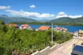 Wohnung 1 Schlafzimmer 60 m² Durasevici, Montenegro