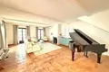 Haus 4 Schlafzimmer 396 m² Dos Hermanas, Spanien