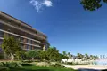 Apartamento 5 habitaciones 371 m² Dubái, Emiratos Árabes Unidos