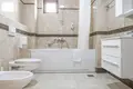 Mieszkanie  w Becici, Czarnogóra