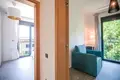 Mieszkanie 3 pokoi 77 m² Tivat, Czarnogóra