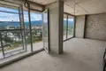 1 bedroom apartment 66 m² Batumi, Georgia