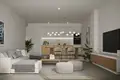 Barrio residencial Almare