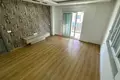 Wohnung 1 zimmer 100 m² Kepez, Türkei
