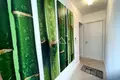 Appartement 4 chambres 120 m² Dobrota, Monténégro
