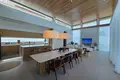 Villa 3 pièces 256 m² Thalang, Thaïlande