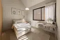 villa de 3 chambres 161 m² Kissonerga, Chypre