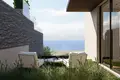 Villa 349 m² Kargıcak, Turkey