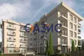 Apartamento 3 habitaciones 67 m² Nesebar, Bulgaria