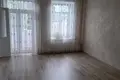 Apartamento 3 habitaciones 75 m² Odesa, Ucrania