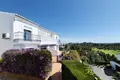 Mieszkanie 2 pokoi 86 m² Mijas, Hiszpania