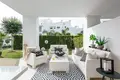 2 bedroom apartment 112 m² Bel Air, Spain