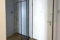 Appartement 1 chambre 59 m² Budva, Monténégro
