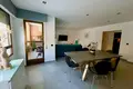 Wohnung 3 zimmer 120 m² Orihuela, Spanien