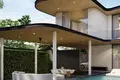 5-Zimmer-Villa 631 m² Si Sunthon, Thailand