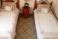 Haus 5 zimmer 275 m² Orihuela, Spanien