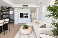 Квартира 2 спальни 120 м² Дос-Эрманас, Испания