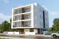 1 bedroom apartment 55 m² in Nicosia District, Cyprus
