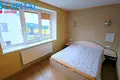 2 room apartment 43 m² Raseiniai, Lithuania