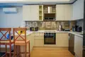 Таунхаус 2 комнаты 50 м² Муратпаша, Турция