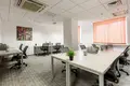 Office 600 m² in Moscow, Russia