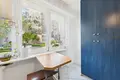 Apartamento 3 habitaciones 48 m² Olsztyn, Polonia