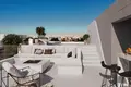 Wohnung 3 Schlafzimmer 120 m² Limassol, Zypern