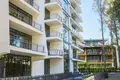 Wohnung 3 zimmer 84 m² Rigaer Strand, Lettland