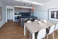 Apartamento 4 habitaciones  Polop, Španjolska