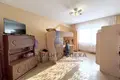 2 room apartment 56 m² Muchaviecki sielski Saviet, Belarus