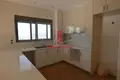 Wohnung 4 zimmer 103 m² Municipality of Penteli, Griechenland