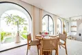 Wohnung 2 Schlafzimmer 115 m² Tumbakbayuh, Indonesien