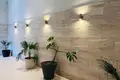 Kawalerka 1 pokój 32 m² Batumi, Gruzja