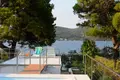 3 bedroom villa 120 m² Opcina Orebic, Croatia