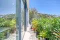5 bedroom house 662 m² Spain, Spain