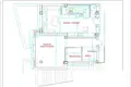 Haus 4 Schlafzimmer 384 m² Spanien, Spanien