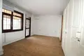 Apartamento 9 habitaciones 400 m² Sariyer, Turquía