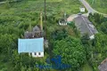 Almacén 1 321 m² en Jastrambiel, Belarús