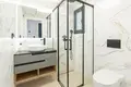 Пентхаус 3 комнаты 70 м² Pulpi, Испания